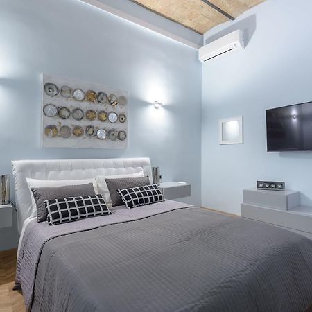 Sylvia Stylish Vatican Apartment Rome Luaran gambar